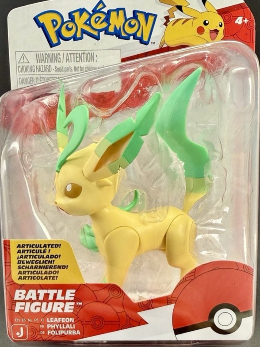 Have one to sell? Sell one like this Sell something else  Share Similar Items Sf